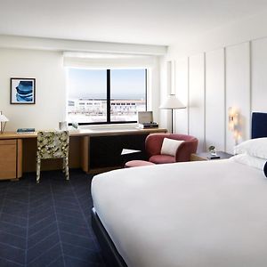 Kimpton Alton Fisherman'S Wharf By Ihg